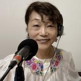 小さな木の実