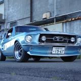 G SPEC 事務局