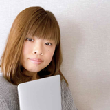 YUKA_to_design