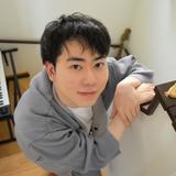 東航輝