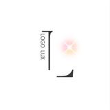 LOGO LUX
