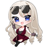 ぎちょ