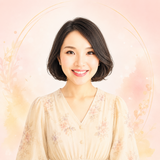 なな_安心できる時間