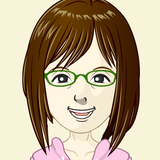 karin7