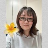 心愛タロット