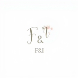 FIdesign