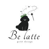 belatte petit design