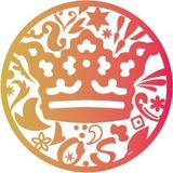 䋝田すずめ