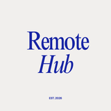 RemoteHub清田