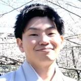 きつねや　コスパ最強Web制作