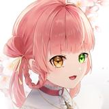 笑咲美李