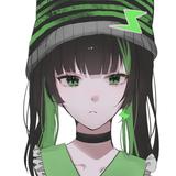 くるみ74