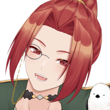 世良よぞらラボ