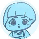 nkmr．