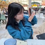 ひかり　Webデザイン