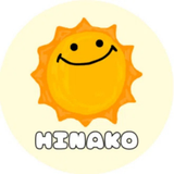 hinakomama