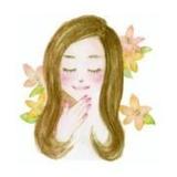 はるのきい