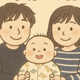 あやぼうや