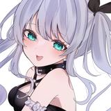 本乃シオリ