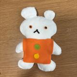 りょうmama⭐︎