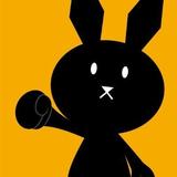 せきめ【デザイナー】