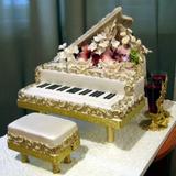 pianofortevioline