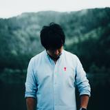 kenken_jpn