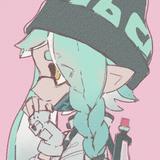 むしタイプ はち