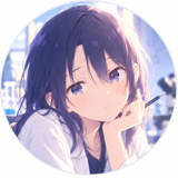 理系の相談室