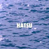 Shinohara Hatsu