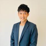 中島直樹〜ナレーター・シンガー〜