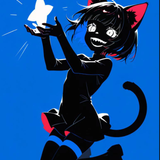 SAKAMOYO