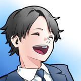 薬機法セールスライターゆし