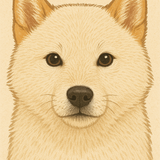 PochiDesign