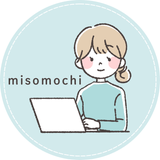 みそもち