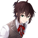 名嶋修也