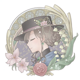 Rikoりっこ✿
