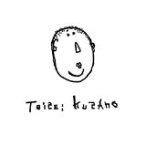 taisei Kusano（草野大成）