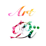 アート ピーアイ