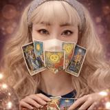 愛と幸せの伝道師☆ライカ