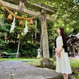 占い師・占い講師　KAORI
