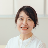 大関沙代子 40代女性の転職成功メソッド