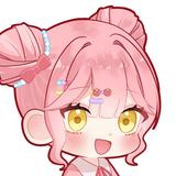 ヒナタ_サイト制作・イラスト