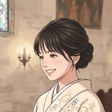 harucan12