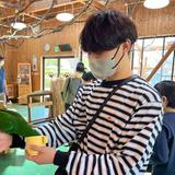 K design3D