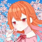 桜埜杏