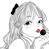 きらくら