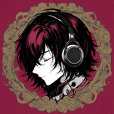 RosyMusic