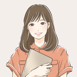 秋原 りな｜オンライン秘書