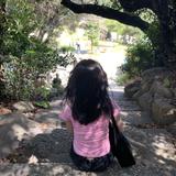 intpの山本さん